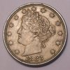 1883libertynickle obv.jpg