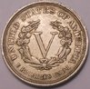 1883libertynickle rev.jpg