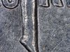 16514213828751.jpg