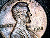1988.jpg