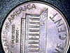 1988 R.jpg