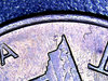 1988 R2.jpg