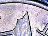 1988 R3.jpg