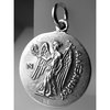 JV-029-greek-sterling-silver-pendant-coin-Alexander-with-Nike-and-wreath-750x750.jpg