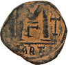 Jstin_S_259_REV_edited-1.jpg