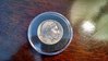 HOBO_Nickel_By_Nickel_Carver.jpg