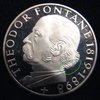 1969 G.jpg