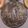 new coins liberty rev.jpg