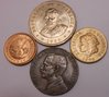 new coins liberty 1.jpg