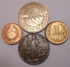 new coins liberty 4.jpg