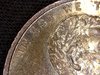 16517192653644.jpg