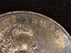 16517192635115.jpg