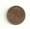 1980DoverD.jpg