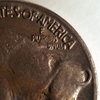 1935-Buffalo_RE-2.jpg