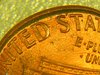 IMG_20160517_232311.jpg