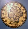 1873SDEo.jpg