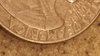 20160519_191046.jpg