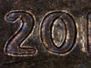 16519203815720.jpg