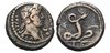 231 P Hadrian .Emmett 803.5.jpg