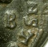 229(2D)sanstodetail.jpg