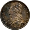 1838 bust obverse.jpg
