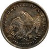 1838 Bust reverse.jpg