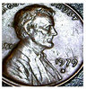 1979 D FILLED IN IC.jpg