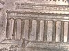 16521154113370.jpg
