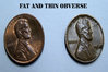 OBVERSE 1.jpg