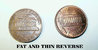 FAT AND THIN REVERSE2.jpg