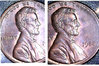 1988 PENNY.jpg