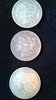 Front of Morgan dollars.jpg