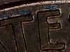 16523202142370.jpg