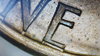 20160524_164845.jpg