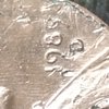 20160524_114852.jpg