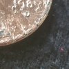 20160524_114521.jpg