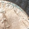 20160524_114642.jpg