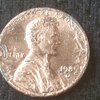 20160524_113131.jpg