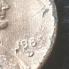 20160524_114813.jpg