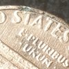 20160524_114125.jpg