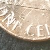 20160524_113540.jpg