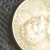 20160525_144741.jpg