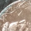 20160524_114929.jpg