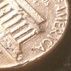 20160524_114012.jpg
