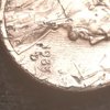20160524_113206.jpg