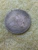 1837 half dollar2.2 40.JPG