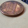 20160527_172541.jpg