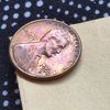 20160527_172448.jpg