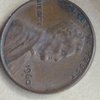 20160527_174915.jpg