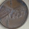 20160527_174910.jpg